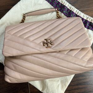 Tory Burch Kira